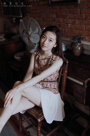 18岁以下勿入！少女视频资源安全吗？看完这篇你就懂了！