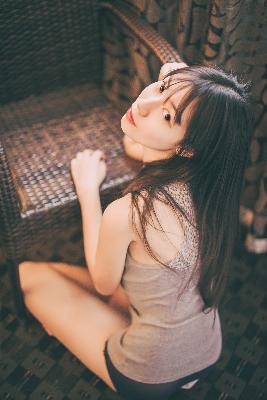 惊爆！朋友的妈妈2到底藏着什么秘密？