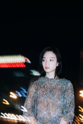 欧美精品在线观看，你知道哪些精彩数字背后的秘密？！