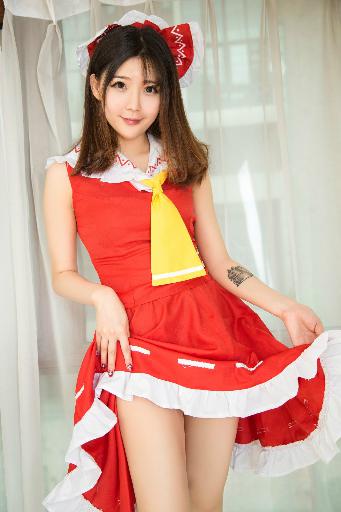 欧美MV、日韩MV、国产MV大全！100部免费高清视频？你真的了解吗？