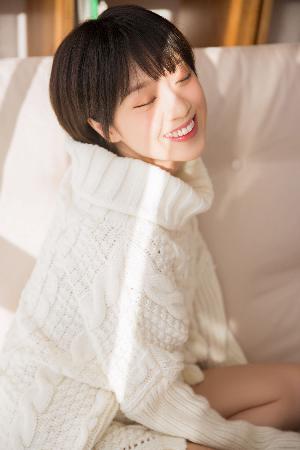 惊爆！麻豆影视10大热门影片大盘点，你看过几部？