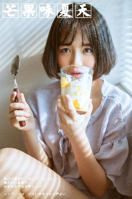 惊爆！大肉大捧一进一出阿宾电影，你看过几部？