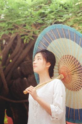 惊爆！国产一区二区三区究竟有何不同？数字揭秘等你来瞧！