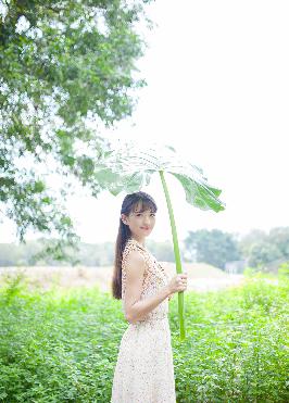 惊！漂亮人妻竟被夫上司强了？背后真相究竟如何！