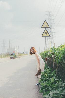 免费观看电视剧？爱丫爱丫影院10大热门剧集大盘点！