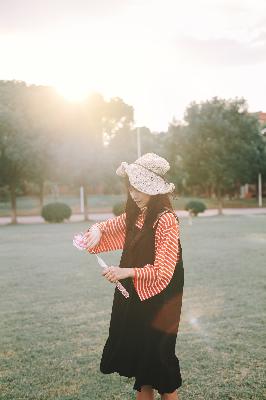 惊爆！年轻妈妈4的那些不为人知的秘密，你知道几个？