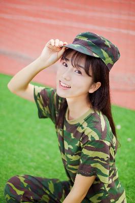 《西西里的美丽传说》电影，你看过几遍？