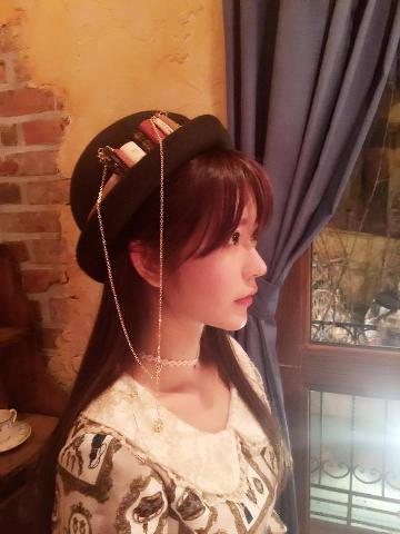 揭秘！如何成为让上司满足的人妻？3大关键你知道吗！