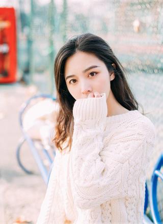 亚洲成人电影资源如此丰富？10个你不得不看的国产精品！
