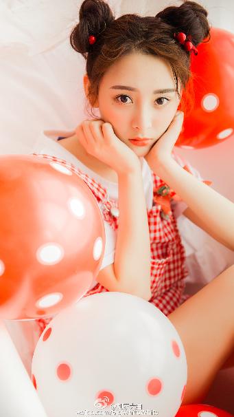 震惊！中文在线资源天堂WWW究竟藏着多少秘密？数字背后的真相你知道吗？