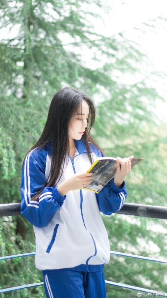 必看！10部超刺激高压监狱电影免费高清完整在线观看指南！