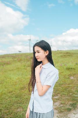 惊爆！30 岁人妻竟成 FRXXEEXXEE 护士，背后真相究竟如何？