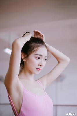 惊爆！《年轻母亲2》背后隐藏着怎样的秘密？数字谜团大揭秘！