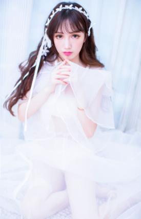 惊！挤公交竟忘穿内裤，这背后究竟咋回事？是意外还是另有隐情！