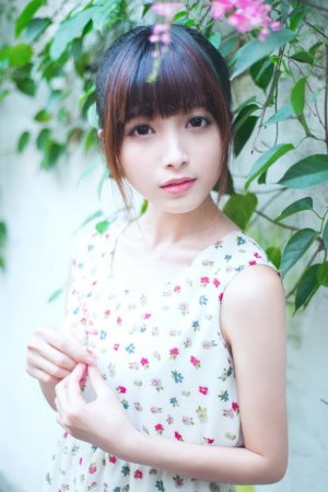 17岁完整版高清免费观看？这里有你想要的答案！