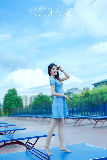 1080P 兄弟换麦子 6 国语版，你看过吗？
