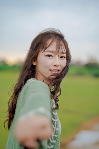 免费看黄软件？这些数字背后的真相你知道吗！