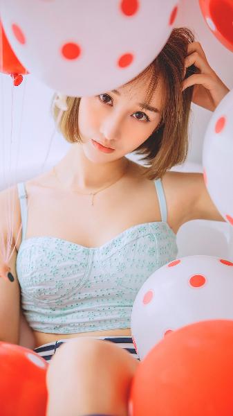 惊！女主竟被秘药催熟养大？这背后隐藏着怎样的秘密！