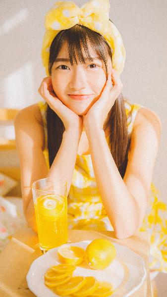 10个农村姑娘高清完整版！丫头的故事你知道多少？