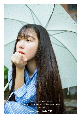 惊！中字HD下丈夫下属竟有这般成就？数字背后的惊人秘密！