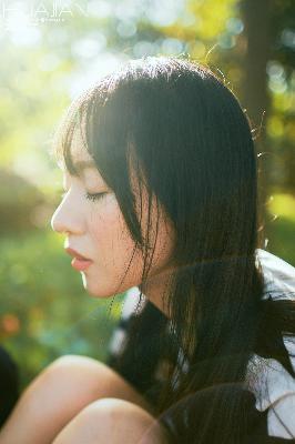 2019年最好看的中文视频都在这里？快进来一探究竟！