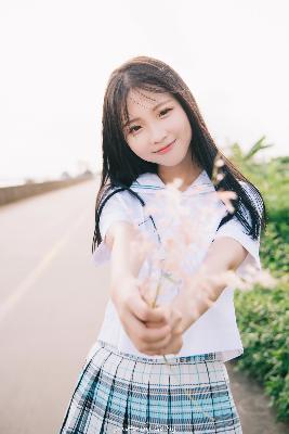 麻豆传媒视频资源真的无限吗？3个疑问带你了解国产<strong>麻豆</strong>视频网站！