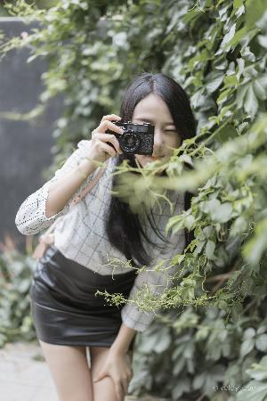 国产精品视频资源哪里找？3个网站推荐！让你轻松观看高清<strong>人妻</strong><strong>午夜</strong>大片！