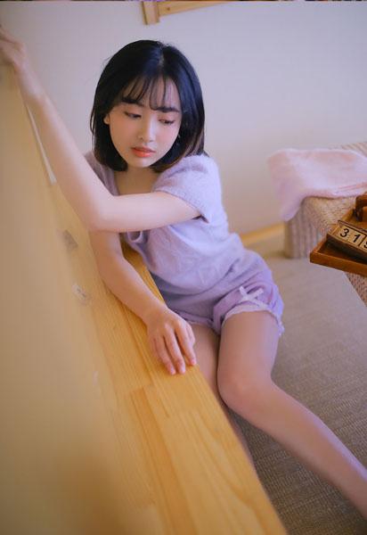 少妇直播尺度有多大？3个你必须知道的秘密！
