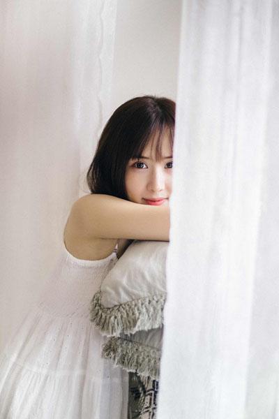 震惊！原来神马电影网免费完整版究竟藏着什么秘密？