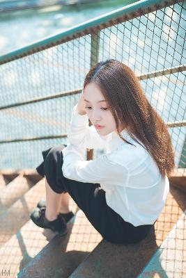 免费黄金网站APP？真的靠谱吗！你知道几个数字秘密！