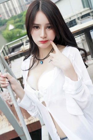 免费高清！《爱丫爱丫》在线观看指南，错过可要等一年？
