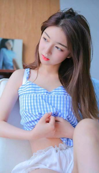 惊爆！《出轨上司的人妻3》究竟藏着怎样的秘密？
