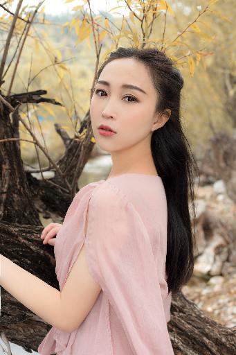 惊！年轻的妺妺2伦理HD中文字幕究竟藏着啥秘密？数字背后的真相你知道吗？