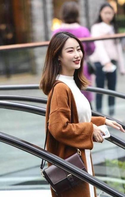 山东女性健康问题：3个你必须知道的秘密！
