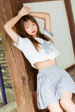 每天醒来都汆肉？金银花竟有如此妙用？！3个步骤轻松拥有健康好气色！