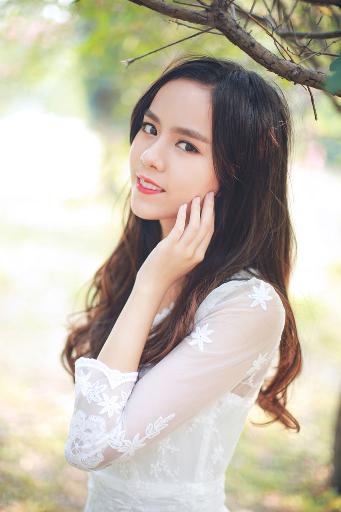 500张图片揭秘！人妻少妇的真实生活你真的了解吗？