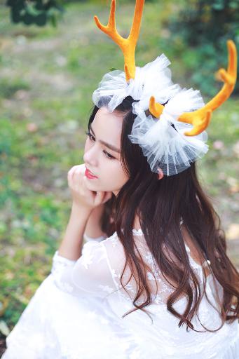 免费高清电影《青青河边草》你看过吗？快来了解下！