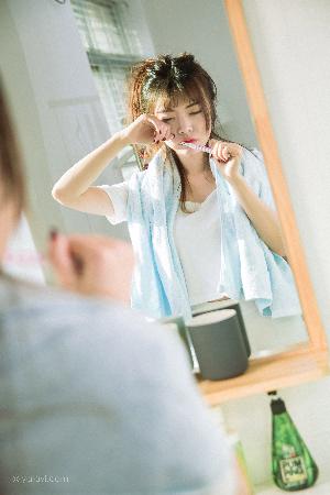 惊爆！10大尤物视频在线观看指南，你知道几个？