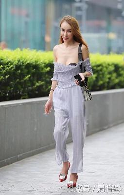 震惊！18岁少女竟在B站上传如此视频？！揭秘B站<strong>视频审核</strong>机制及<strong>不良视频</strong>举报途径！