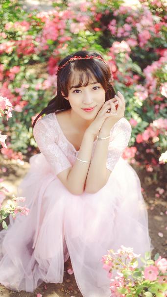 国产高清电影资源哪里找？99部年轻人妻<strong>A片</strong>在线观看？