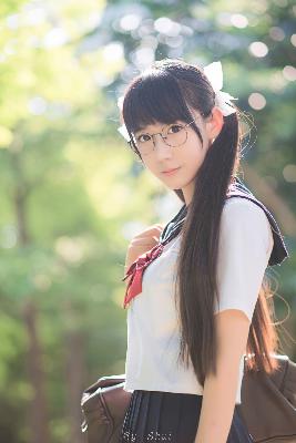 人妻的无奈：3个残酷现实，她究竟经历了什么？！