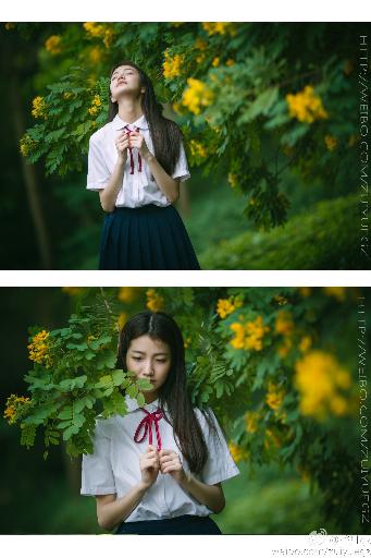 惊！图书馆女友究竟是谁？数字背后的秘密你知道吗？