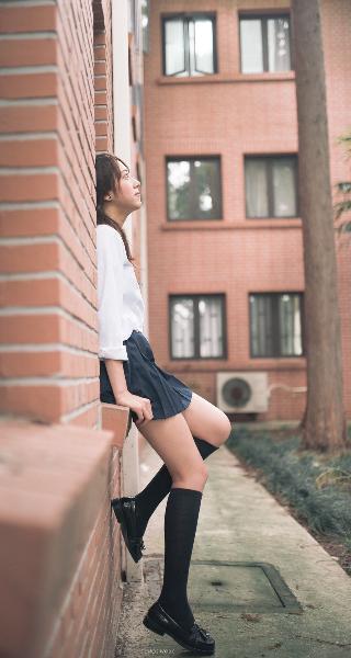 午夜神马究竟是什么？背后竟藏着这些惊人秘密！