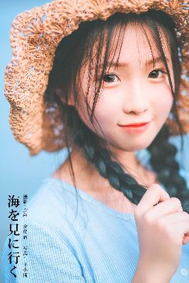 高清电视剧资源哪里找？超清<strong>小黄鸭</strong>三人<strong>免费观看</strong>！<strong>WWW视频</strong>全集<strong>无码</strong>多少集？