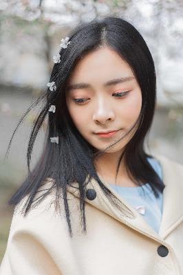 SM虐恋中的女性：10个你意想不到的真相！她们真的在求饶吗？