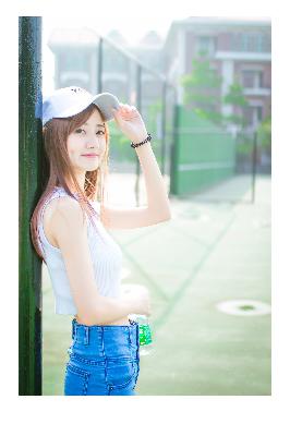 合租房惊魂！3次遭遇侵犯？我该如何保护自己？！