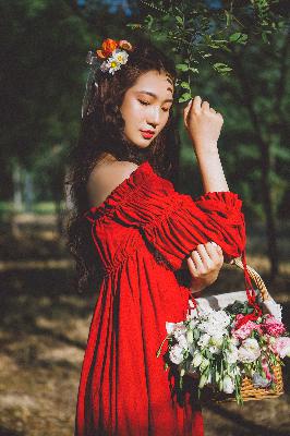 1区、2区、3区好吊视频，你看过几个？