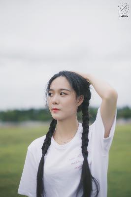 10部必看小姐电影，在线看完整韩剧你知道几部？！