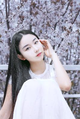 惊！《妈妈的朋友韩剧》到底讲了啥？数字背后的精彩剧情大揭秘！