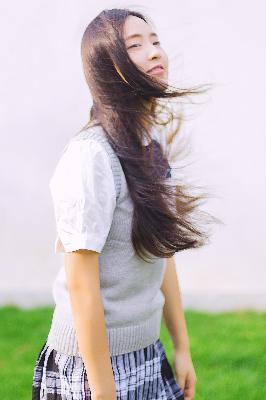 3个疑问！男人和女人亲密接触的秘密？你真的了解吗？！